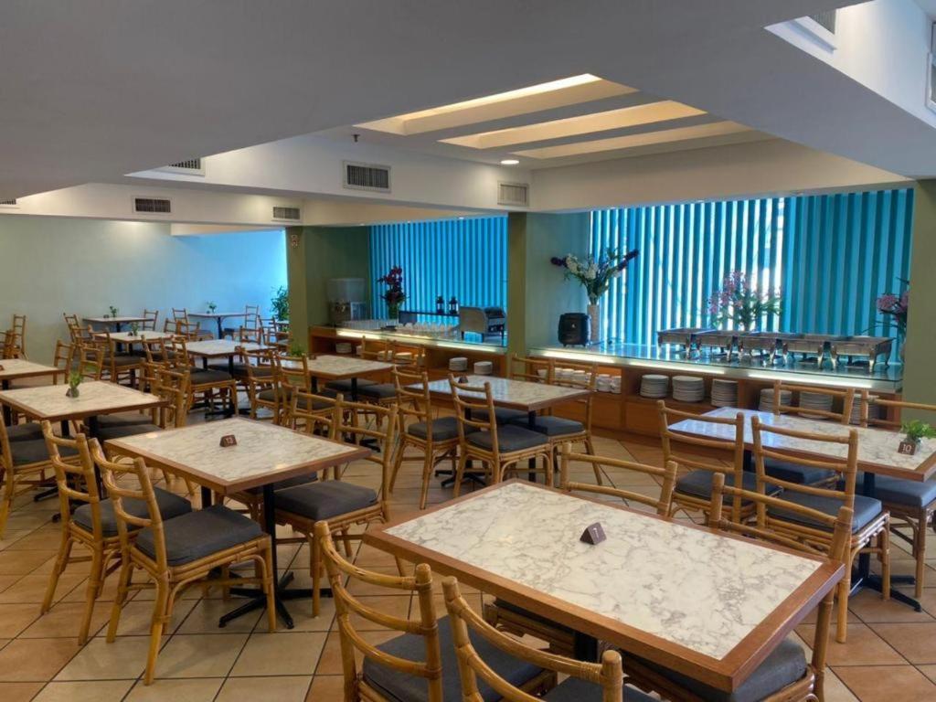 Hotel Continental Penang George Town Ngoại thất bức ảnh